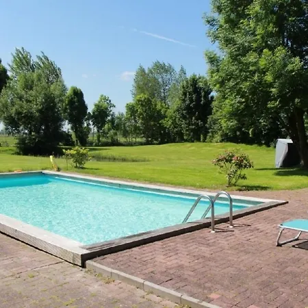 ****galeriewohnung - #73244 Apartmán