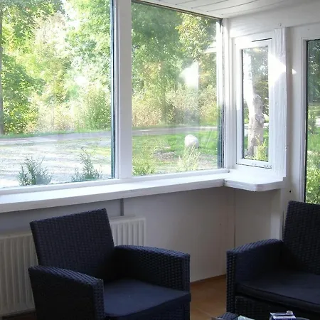 Apartmán ****galeriewohnung - #73244
