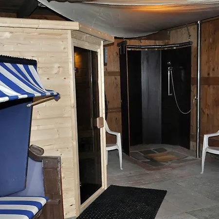 ****galeriewohnung - #73244 Apartmán